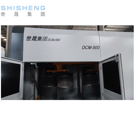 達克羅涂覆設備,達克羅生產線廠家,達克羅涂液,達克羅表面處理,達克羅工藝