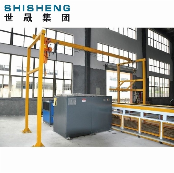 達克羅涂覆設備,達克羅生產線廠家,達克羅涂液,達克羅表面處理,達克羅工藝