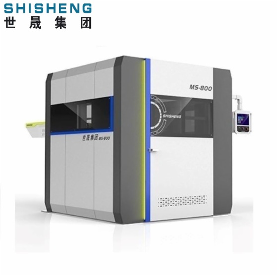 達克羅設備,達克羅生產線廠家,達克羅涂液,達克羅表面處理,達克羅工藝