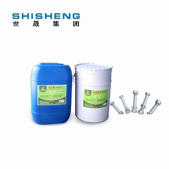 達克羅涂液,達克羅涂層,達克羅工藝