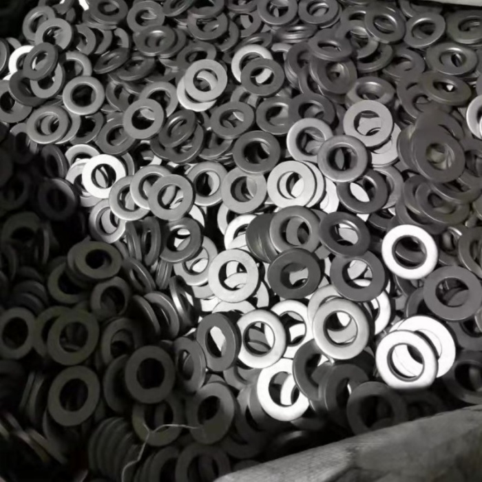 SX800全自動重載型機(jī)械手達(dá)克羅涂覆機(jī)