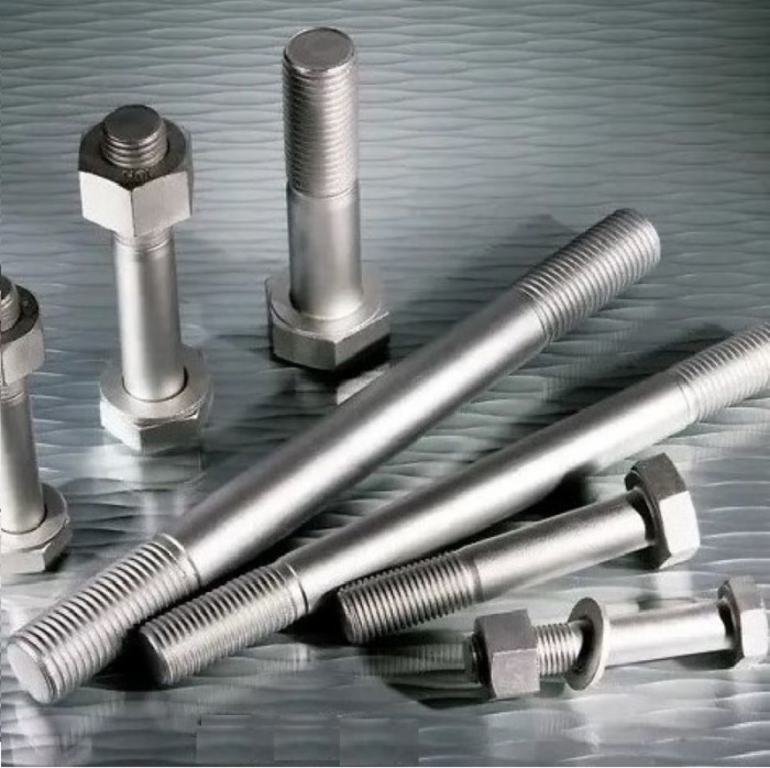 SX800全自動重載型機(jī)械手達(dá)克羅涂覆機(jī)