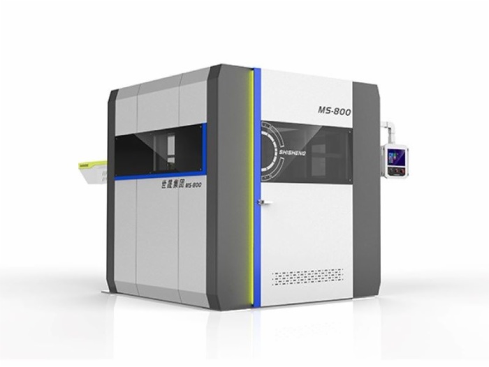 達克羅設備具有耐高溫、無污染的特點