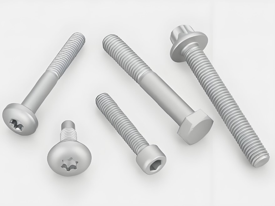 精益求精：高效提升緊固件清洗效率的系統性方法與戰略必要性